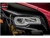 2020 Rolls-Royce Wraith Black Badge in Oakville - Image 11 of 36