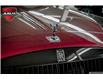 2020 Rolls-Royce Wraith Black Badge in Oakville - Image 13 of 36