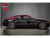 2020 Rolls-Royce Wraith Black Badge in Oakville - Image 3 of 36