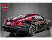 2020 Rolls-Royce Wraith Black Badge in Oakville - Image 4 of 36