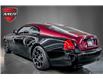 2020 Rolls-Royce Wraith Black Badge in Oakville - Image 6 of 36