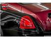 2020 Rolls-Royce Wraith Black Badge in Oakville - Image 12 of 36
