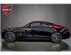 2020 Rolls-Royce Wraith Black Badge in Oakville - Image 7 of 36