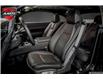 2020 Rolls-Royce Wraith Black Badge in Oakville - Image 15 of 36