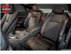 2020 Rolls-Royce Wraith Black Badge in Oakville - Image 32 of 36