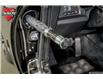 2020 Rolls-Royce Wraith Black Badge in Oakville - Image 18 of 36
