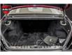 2020 Rolls-Royce Wraith Black Badge in Oakville - Image 34 of 36