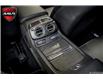 2020 Rolls-Royce Wraith Black Badge in Oakville - Image 33 of 36