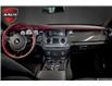 2020 Rolls-Royce Wraith Black Badge in Oakville - Image 19 of 36