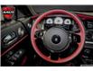 2020 Rolls-Royce Wraith Black Badge in Oakville - Image 20 of 36