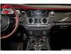 2020 Rolls-Royce Wraith Black Badge in Oakville - Image 24 of 36