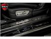 2020 Rolls-Royce Wraith Black Badge in Oakville - Image 17 of 36