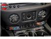 2020 Rolls-Royce Wraith Black Badge in Oakville - Image 30 of 36