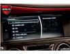2020 Rolls-Royce Wraith Black Badge in Oakville - Image 27 of 36