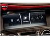 2020 Rolls-Royce Wraith Black Badge in Oakville - Image 28 of 36