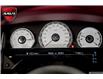 2020 Rolls-Royce Wraith Black Badge in Oakville - Image 23 of 36