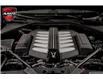 2020 Rolls-Royce Wraith Black Badge in Oakville - Image 35 of 36