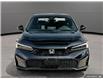 2025 Honda Civic Hybrid Sport Touring (Stk: HN2743333) in Okotoks - Image 3 of 22