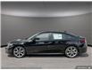 2025 Honda Civic Hybrid Sport Touring (Stk: HN2743333) in Okotoks - Image 4 of 22