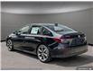 2025 Honda Civic Hybrid Sport Touring (Stk: HN2743333) in Okotoks - Image 5 of 22