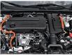 2025 Honda Civic Hybrid Sport Touring (Stk: HN2743333) in Okotoks - Image 7 of 22