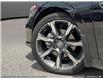 2025 Honda Civic Hybrid Sport Touring (Stk: HN2743333) in Okotoks - Image 8 of 22