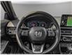 2025 Honda Civic Hybrid Sport Touring (Stk: HN2743333) in Okotoks - Image 10 of 22