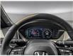 2025 Honda Civic Hybrid Sport Touring (Stk: HN2743333) in Okotoks - Image 11 of 22