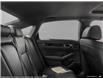 2025 Honda Civic Hybrid Sport Touring (Stk: HN2743333) in Okotoks - Image 17 of 22