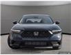 2025 Honda Accord SE (Stk: N23256) in Okotoks - Image 3 of 28