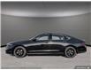 2025 Honda Accord SE (Stk: N23256) in Okotoks - Image 4 of 28
