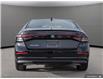 2025 Honda Accord SE (Stk: N23256) in Okotoks - Image 6 of 28