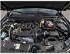 2025 Honda Accord SE (Stk: N23256) in Okotoks - Image 7 of 28