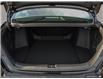 2025 Honda Accord SE (Stk: N23256) in Okotoks - Image 8 of 28
