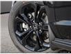2025 Honda Accord SE (Stk: N23256) in Okotoks - Image 9 of 28