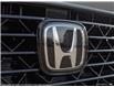 2025 Honda Accord SE (Stk: N23256) in Okotoks - Image 10 of 28