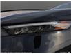 2025 Honda Accord SE (Stk: N23256) in Okotoks - Image 11 of 28