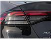 2025 Honda Accord SE (Stk: N23256) in Okotoks - Image 12 of 28