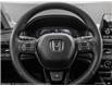 2025 Honda Accord SE (Stk: N23256) in Okotoks - Image 14 of 28