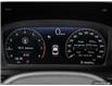 2025 Honda Accord SE (Stk: N23256) in Okotoks - Image 15 of 28