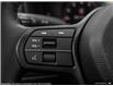 2025 Honda Accord SE (Stk: N23256) in Okotoks - Image 16 of 28