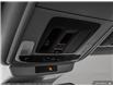 2025 Honda Accord SE (Stk: N23256) in Okotoks - Image 20 of 28