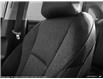2025 Honda Accord SE (Stk: N23256) in Okotoks - Image 21 of 28