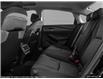 2025 Honda Accord SE (Stk: N23256) in Okotoks - Image 22 of 28