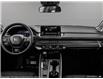 2025 Honda Accord SE (Stk: N23256) in Okotoks - Image 23 of 28