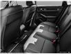 2025 Honda Civic Hybrid Sport Touring (Stk: N23350) in Okotoks - Image 22 of 26