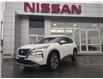 2022 Nissan Rogue SV (Stk: P767) in Sarnia - Image 1 of 13