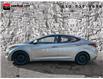 2015 Hyundai Elantra GL (Stk: C24307A) in Ottawa - Image 3 of 24