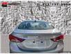 2015 Hyundai Elantra GL (Stk: C24307A) in Ottawa - Image 5 of 24