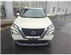 2022 Nissan Rogue SV (Stk: P767) in Sarnia - Image 2 of 13